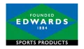 Edwards Sports Coupons