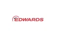 Edwards Vacuum Coupons