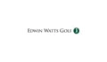 Edwin Watts Golf Coupons