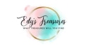 Edy's Treasures Coupons