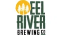 Eel River Brewing Coupons