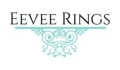 Eevee Rings Coupons