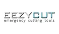 Eezycut Coupons