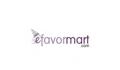 Efavormart Coupons