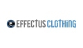 Effectus Clothing Coupons