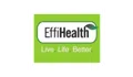 EffiHealth Coupons