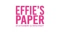 Effie's Paper Coupons