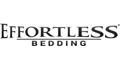 Effortless Bedding Coupons