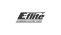 E-flite Coupons