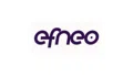 Efneo Coupons