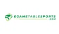 Egametablesports Coupons