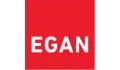 Egan Coupons