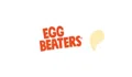 Egg Beaters Coupons