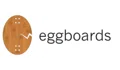 Eggboards Coupons