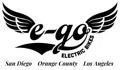 EgoElectricBikes Coupons