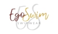 Ego Swim Coupons