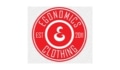 Egonomics Clothing Coupons