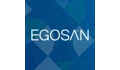 Egosan Coupons