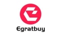 Egratbuy Coupons