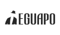 Eguapo Coupons