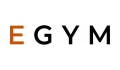 Egym Coupons