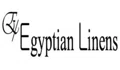 Egyptian Linens Coupons