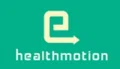 Ehealth Motion Coupons