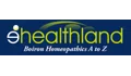 Ehealthland.com Coupons