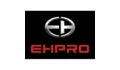 Ehpro Coupons