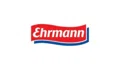 Ehrmann Coupons