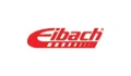 Eibach Coupons