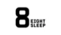 Eight Sleep Coupons