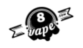 EightVape Coupons