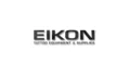 Eikon Device Coupons