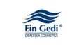 Ein Gedi Oils Coupons