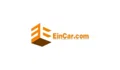 Eincar.com Coupons