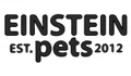 Einstein Pets Coupons