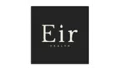 Eir Health Coupons