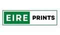 Eire Prints Coupons