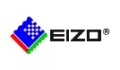 Eizo Coupons