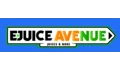 Ejuice Avenue Coupons