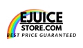 Ejuice Store Coupons