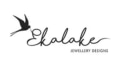 Ekalake Coupons