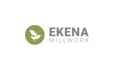 Ekena Millwork Coupons