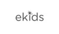 Ekids Coupons