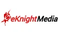 Eknight Media Coupons