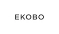 Ekobo Coupons