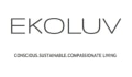 Ekoluv Coupons