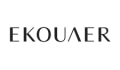 Ekouaer Coupons