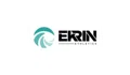 Ekrin Athletics Coupons